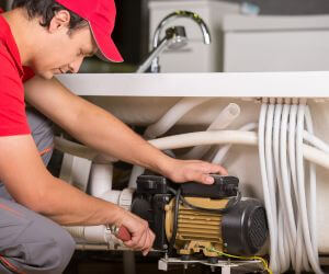 About Septic Pumping Service Emporium, PA